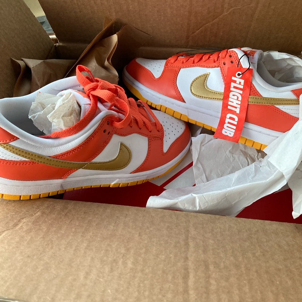Previous post this actual shoes